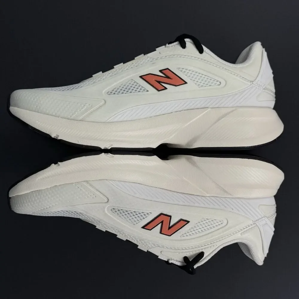 New Balance CTLYST Unisex Size 11W/9.5M White Sneakers New Lifestyle Shoes